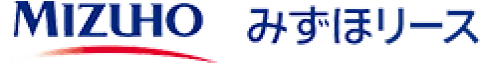みずほリース